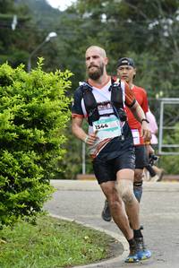 BIB: 1544
                            <button type="button" onclick="openModal(13382269)" class="btn btn-primary btn-sm float-right btn-popup" data-toggle="modal" data-target=".modal-high-quality">
                        <i class="fas fa-shopping-cart"></i> Add to Cart
                    </button>
                                            <button type="button" onclick="isThisMe(13382269, true)" class="btn btn-success btn-sm float-right btn-popup btn-isme hidden" data-toggle="tooltip" data-placement="bottom" title="นี่คือรูปของคุณใช่ไหม คลิกที่นี่เพื่อเอาเข้าอัลบั้ม">
                        <i class="fas fa-plus"></i> Add to album
                    </button>
                    <button type="button" onclick="isThisMe(13382269, false)" class="btn btn-warning btn-sm float-right btn-popup btn-isnotme hidden">
                        <i class="fas fa-ban"></i> Remove from album
                    </button>